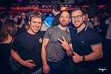 Heu Nights 10.01.26